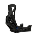 Burton Step On Snowboard Bindings 2026 - Skiis & Biikes