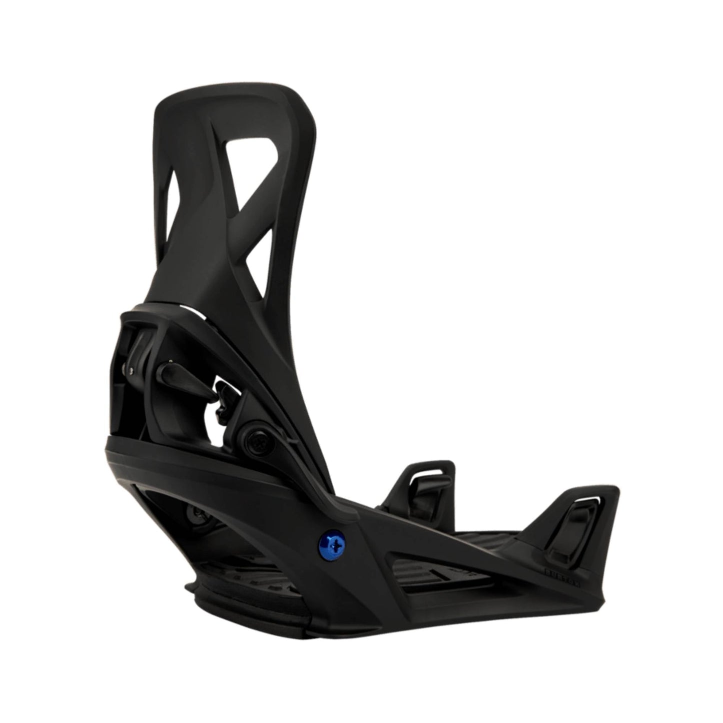 Burton Step On Snowboard Bindings 2026 - Skiis & Biikes