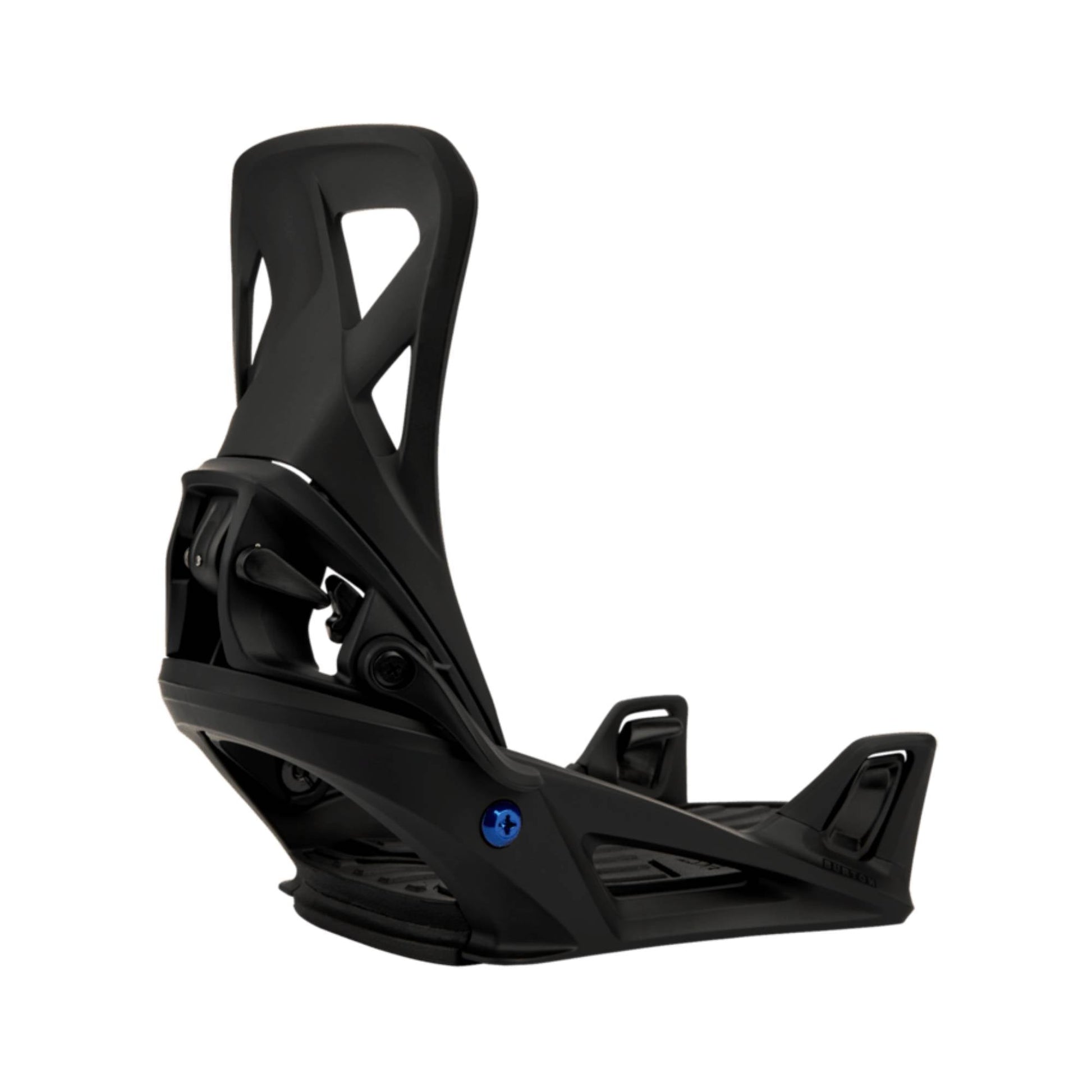 Burton Step On Snowboard Bindings 2026 - Skiis & Biikes