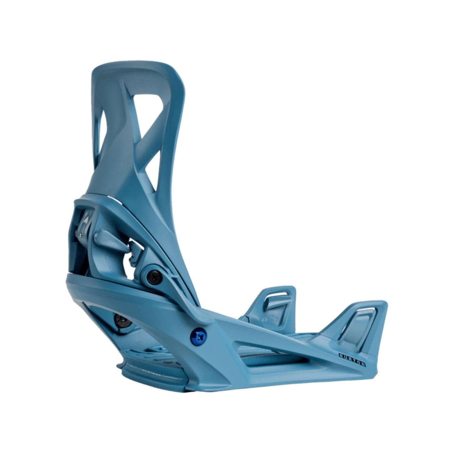 Burton Step On Snowboard Bindings 2026 - Skiis & Biikes