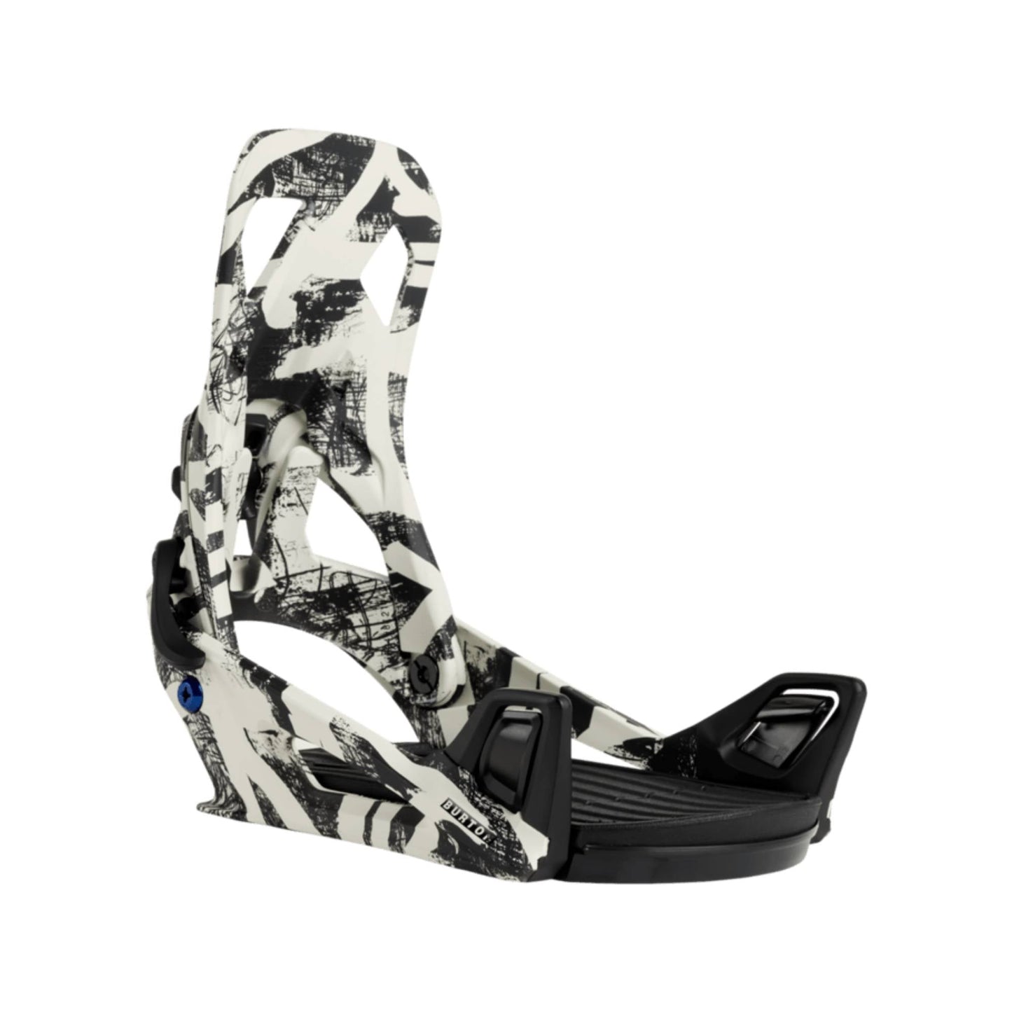 Burton Step On Snowboard Bindings 2026 - Skiis & Biikes