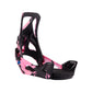 Burton Step On Womens Snowboard Bindings 2023 - Skiis & Biikes