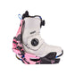 Burton Step On Womens Snowboard Bindings 2023 - Skiis & Biikes