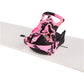 Burton Step On Womens Snowboard Bindings 2023 - Skiis & Biikes