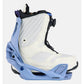 Burton Step On Womens Snowboard Bindings 2024 - Skiis & Biikes