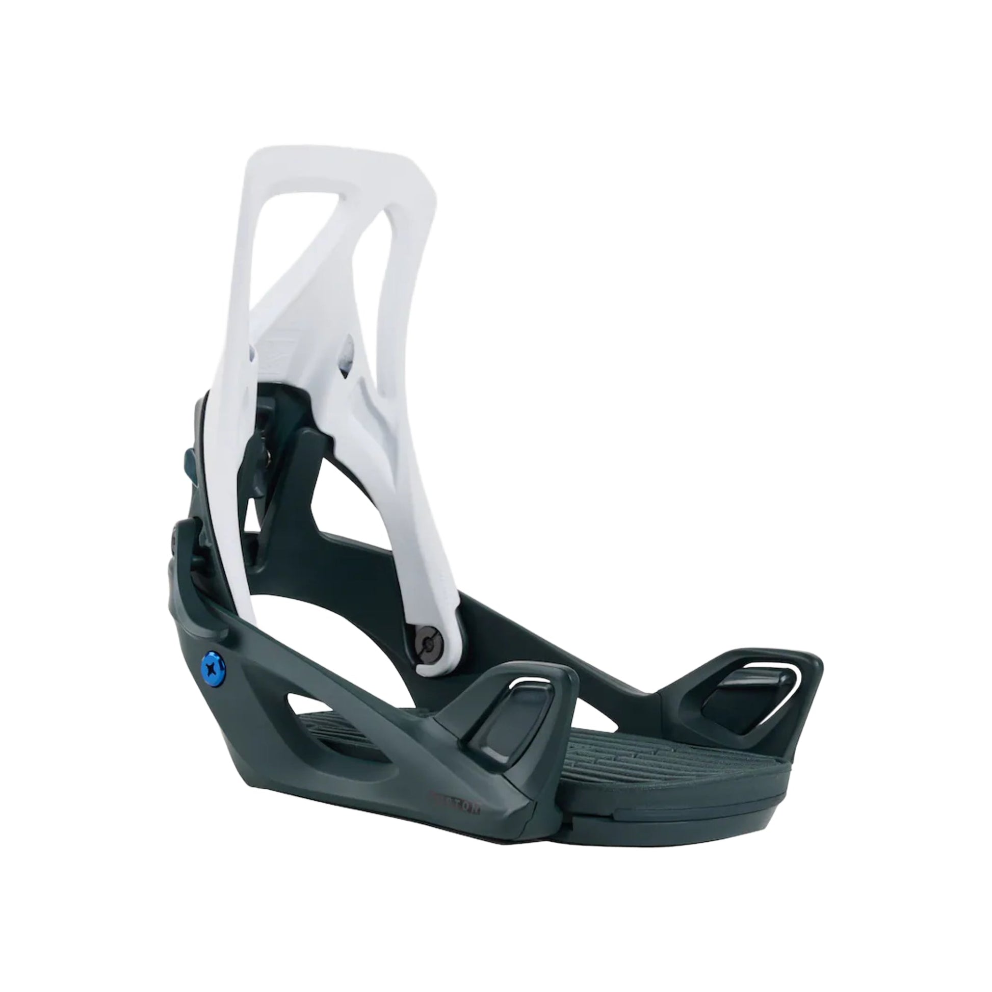 Burton Step On Womens Snowboard Bindings 2025 - Skiis & Biikes