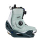 Burton Step On Womens Snowboard Bindings 2025 - Skiis & Biikes