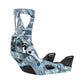 Burton Step On Womens Snowboard Bindings 2025 - Skiis & Biikes