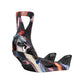 Burton Step On Womens Snowboard Bindings 2026 - Skiis & Biikes
