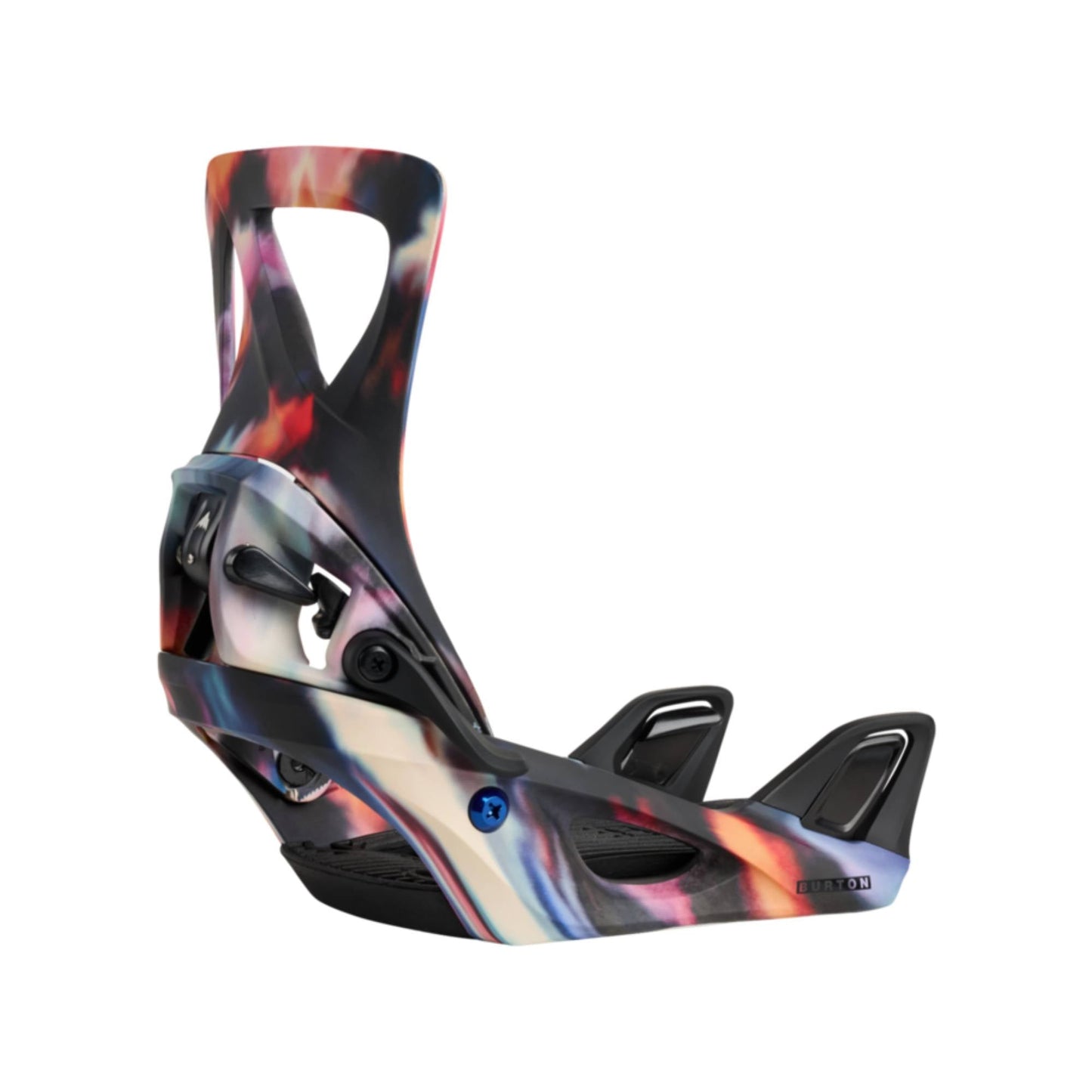 Burton Step On Womens Snowboard Bindings 2026 - Skiis & Biikes