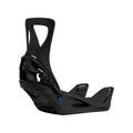 Burton Step On Womens Snowboard Bindings 2026 - Skiis & Biikes