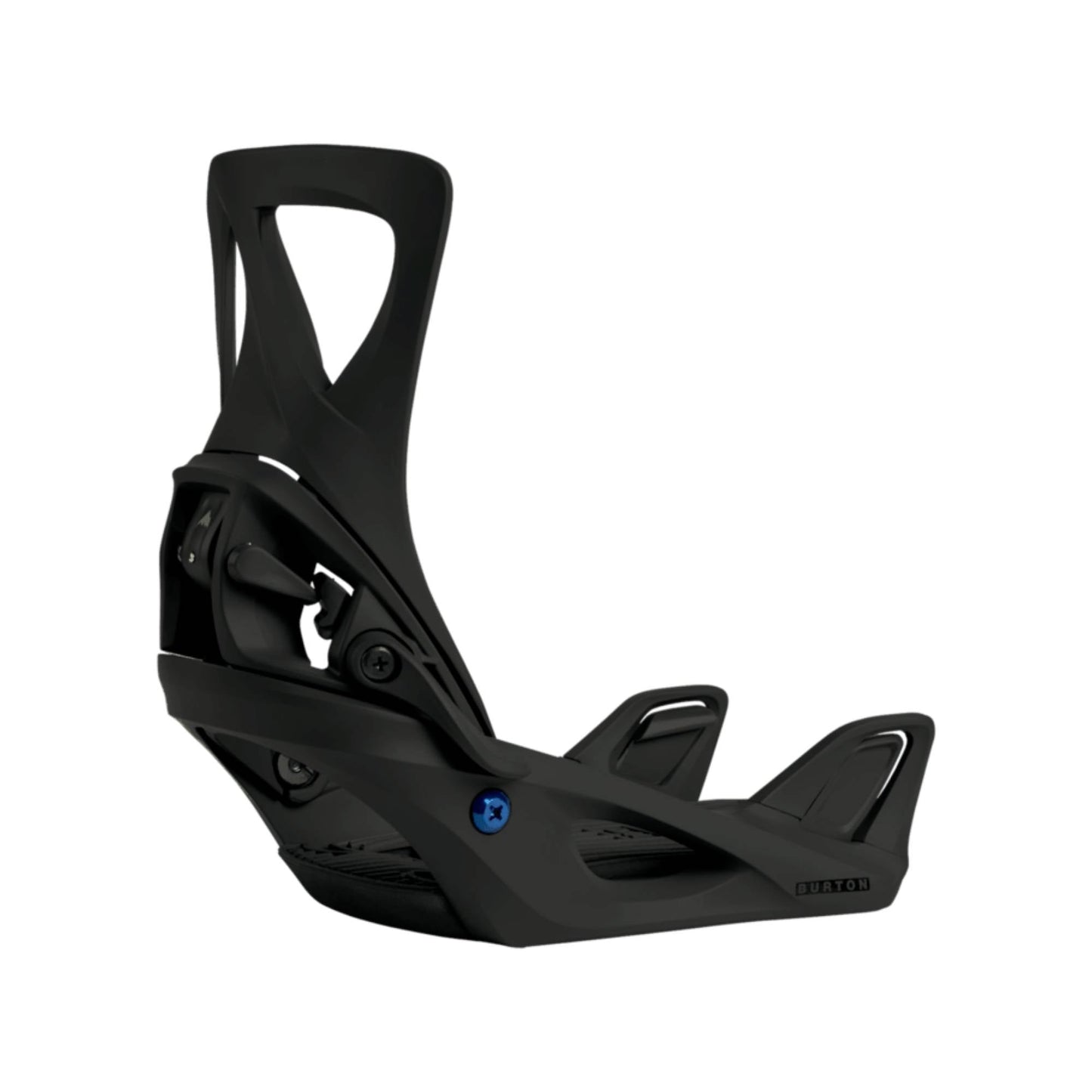 Burton Step On Womens Snowboard Bindings 2026 - Skiis & Biikes