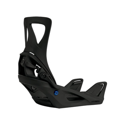 Burton Step On Womens Snowboard Bindings 2026 - Skiis & Biikes