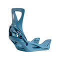 Burton Step On Womens Snowboard Bindings 2026 - Skiis & Biikes