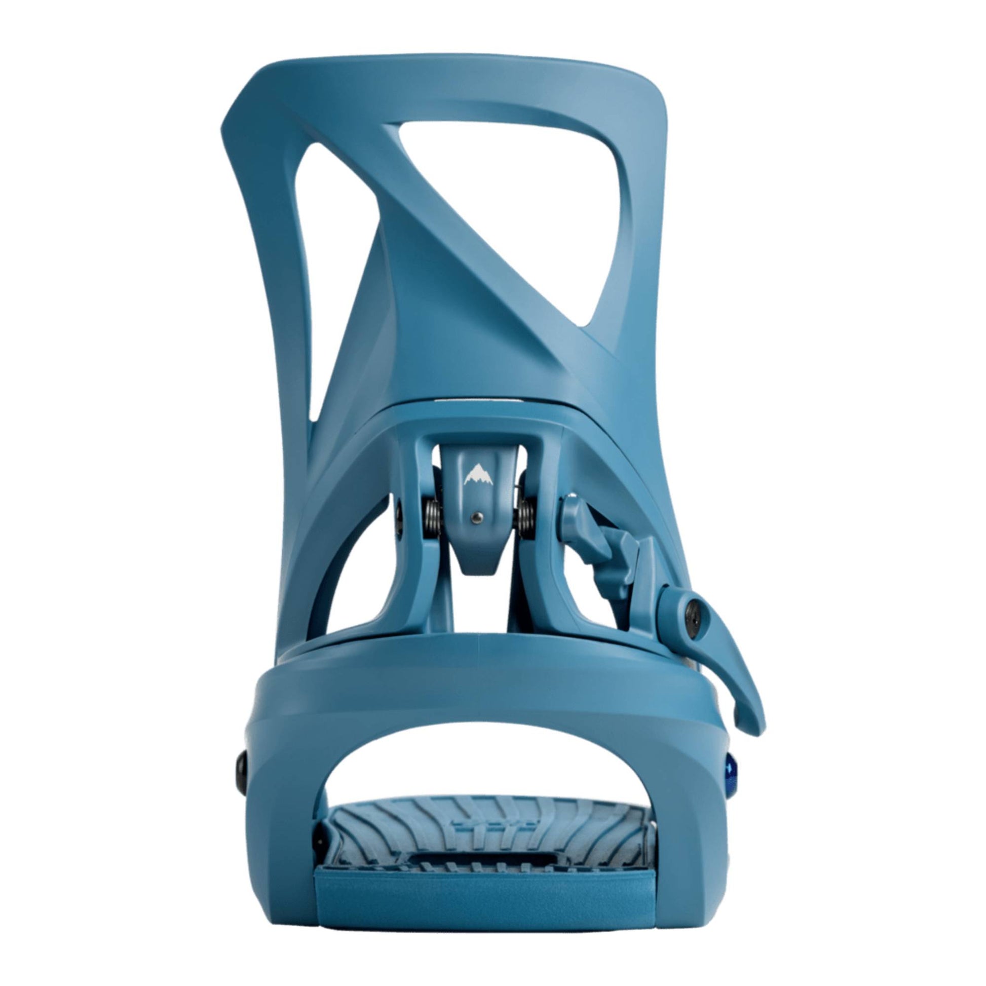 Burton Step On Womens Snowboard Bindings 2026 – Skiis & Biikes