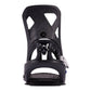 Burton Step On X Snowboard Bindings 2026 - Skiis & Biikes