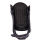 Burton Step On X Snowboard Bindings 2026 - Skiis & Biikes