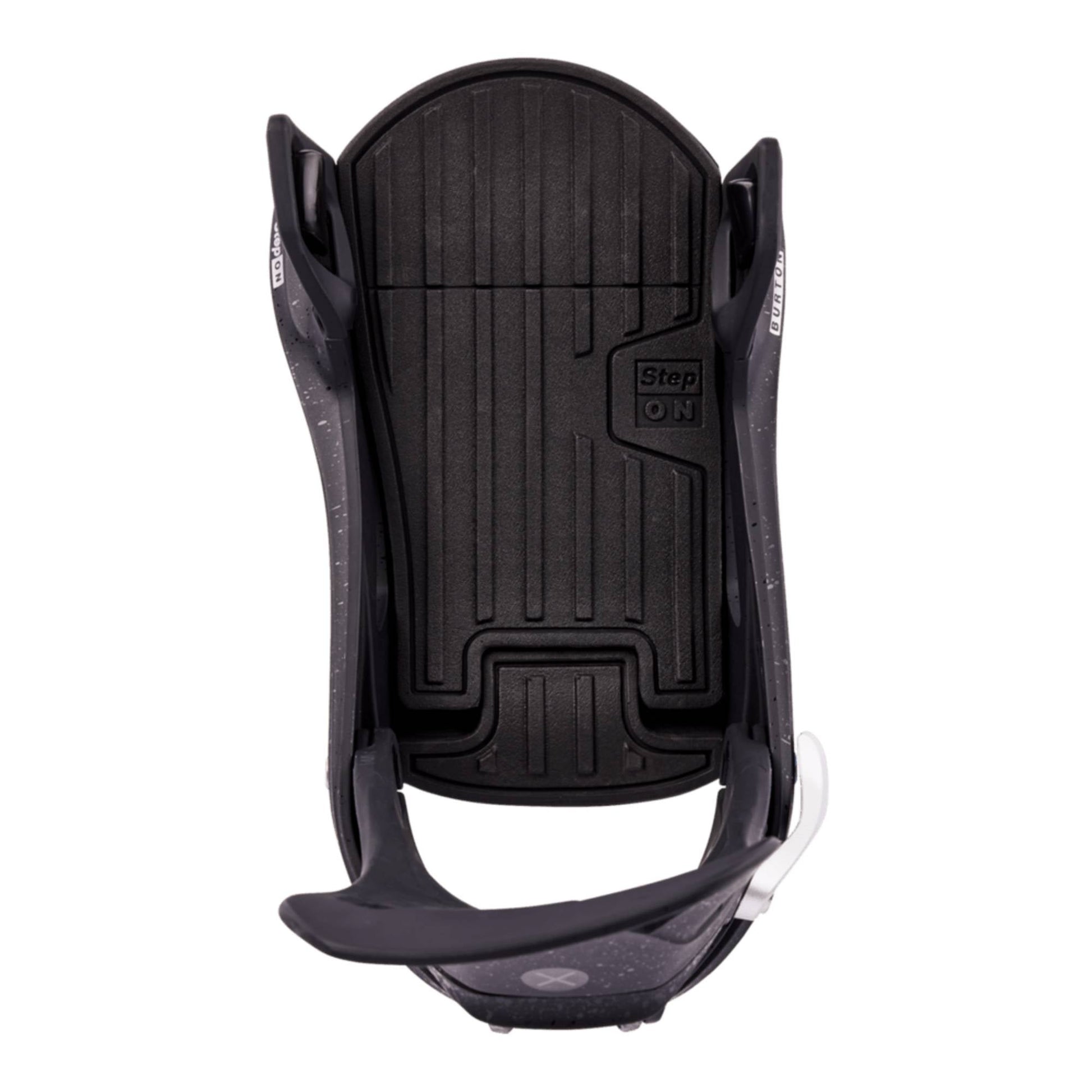 Burton Step On X Snowboard Bindings 2026 - Skiis & Biikes
