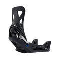 Burton Step On X Snowboard Bindings 2026 - Skiis & Biikes