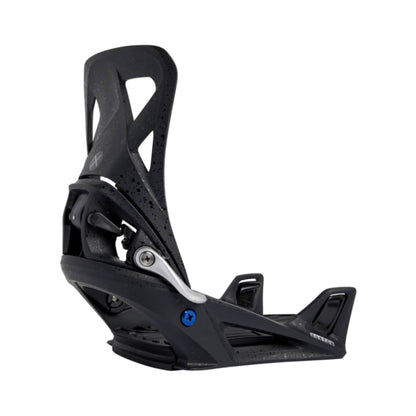 Burton Step On X Snowboard Bindings 2026 - Skiis & Biikes