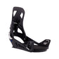 Burton Step On X Snowboard Bindings 2026 - Skiis & Biikes