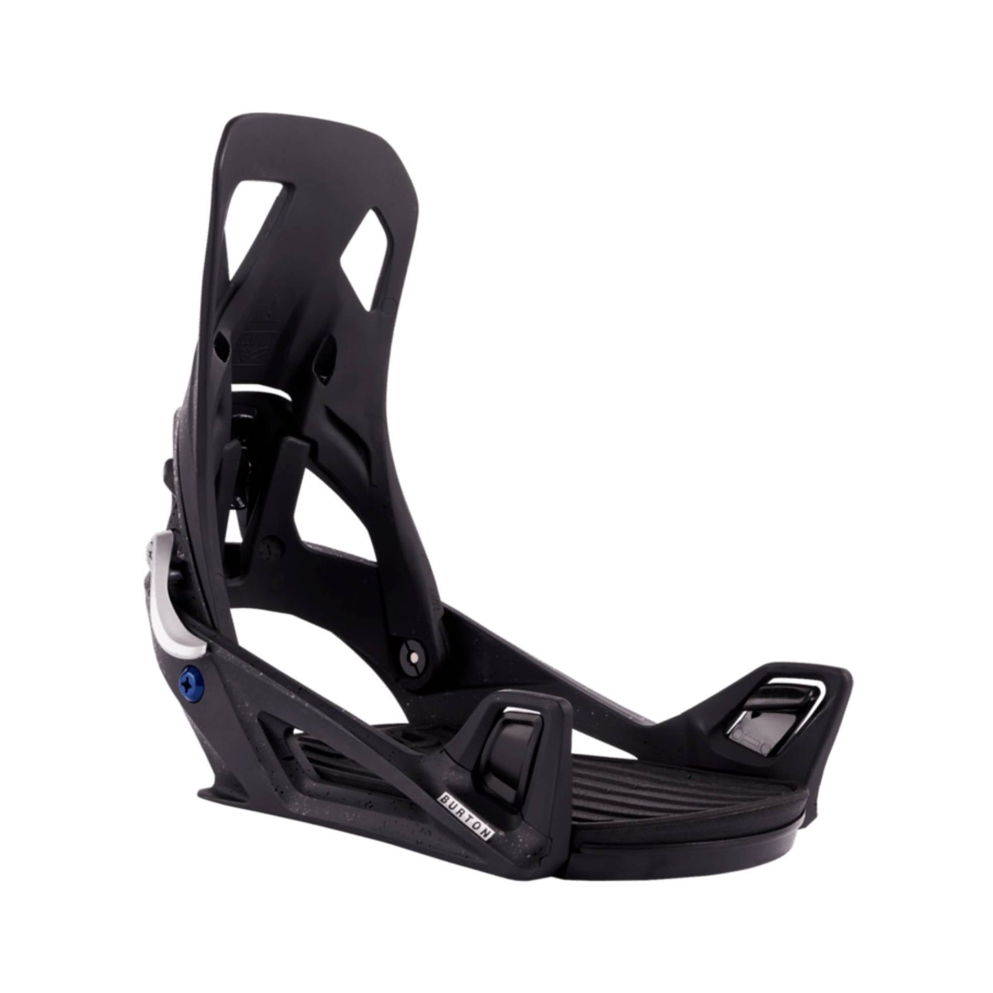 Burton Step On X Snowboard Bindings 2026 - Skiis & Biikes