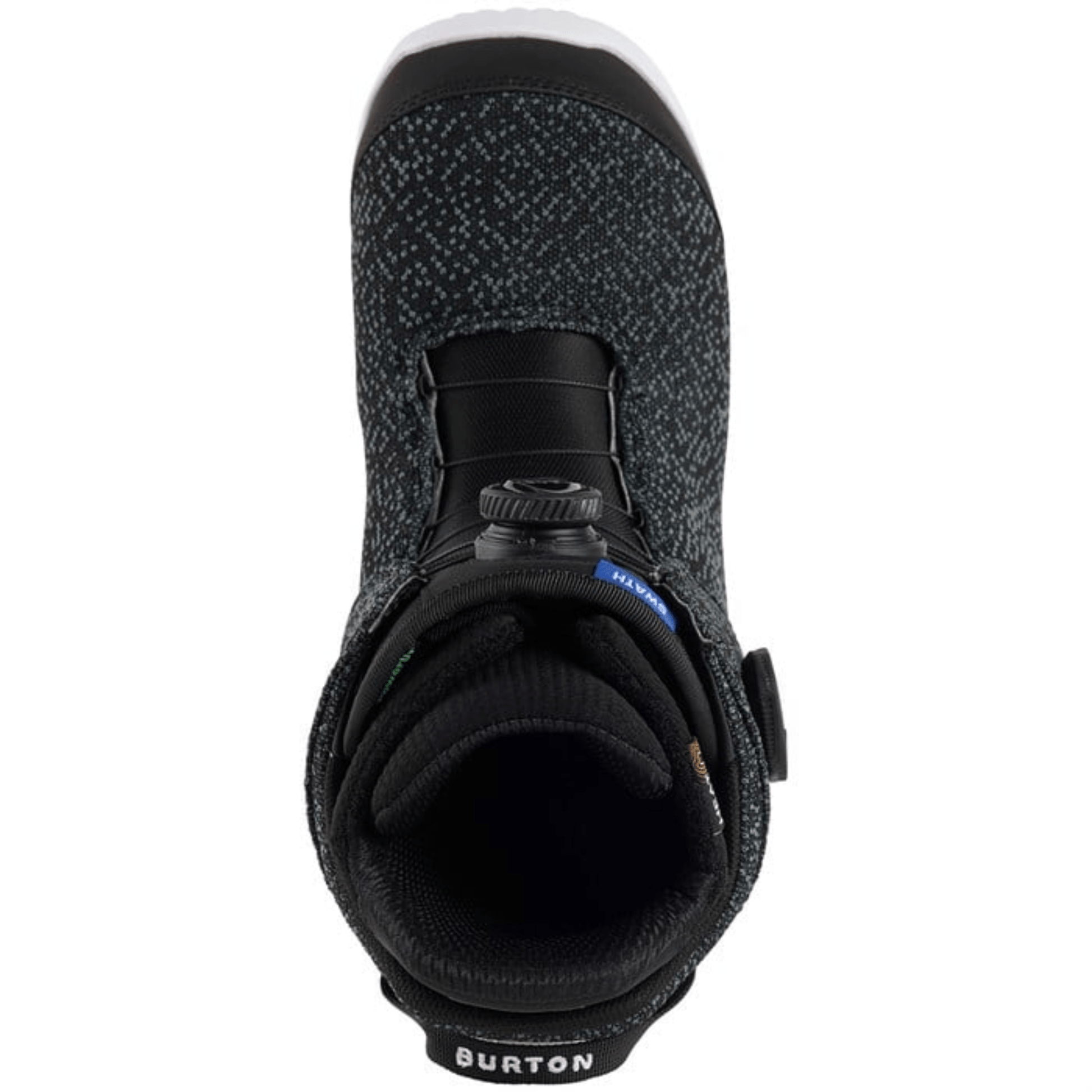 Burton Swath BOA Snowboard Boots 2025 - Skiis & Biikes