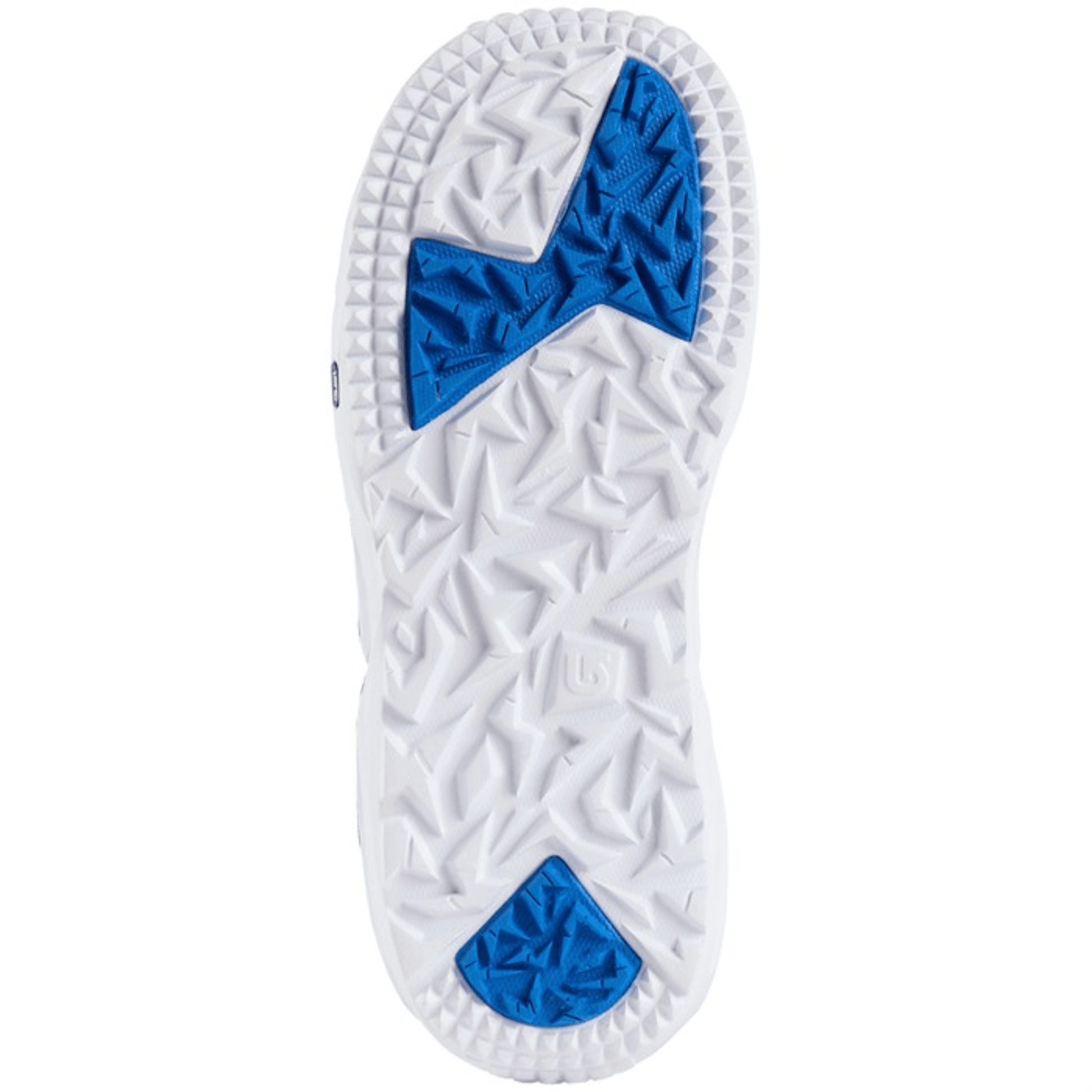 Burton Swath BOA Snowboard Boots 2025 - Skiis & Biikes