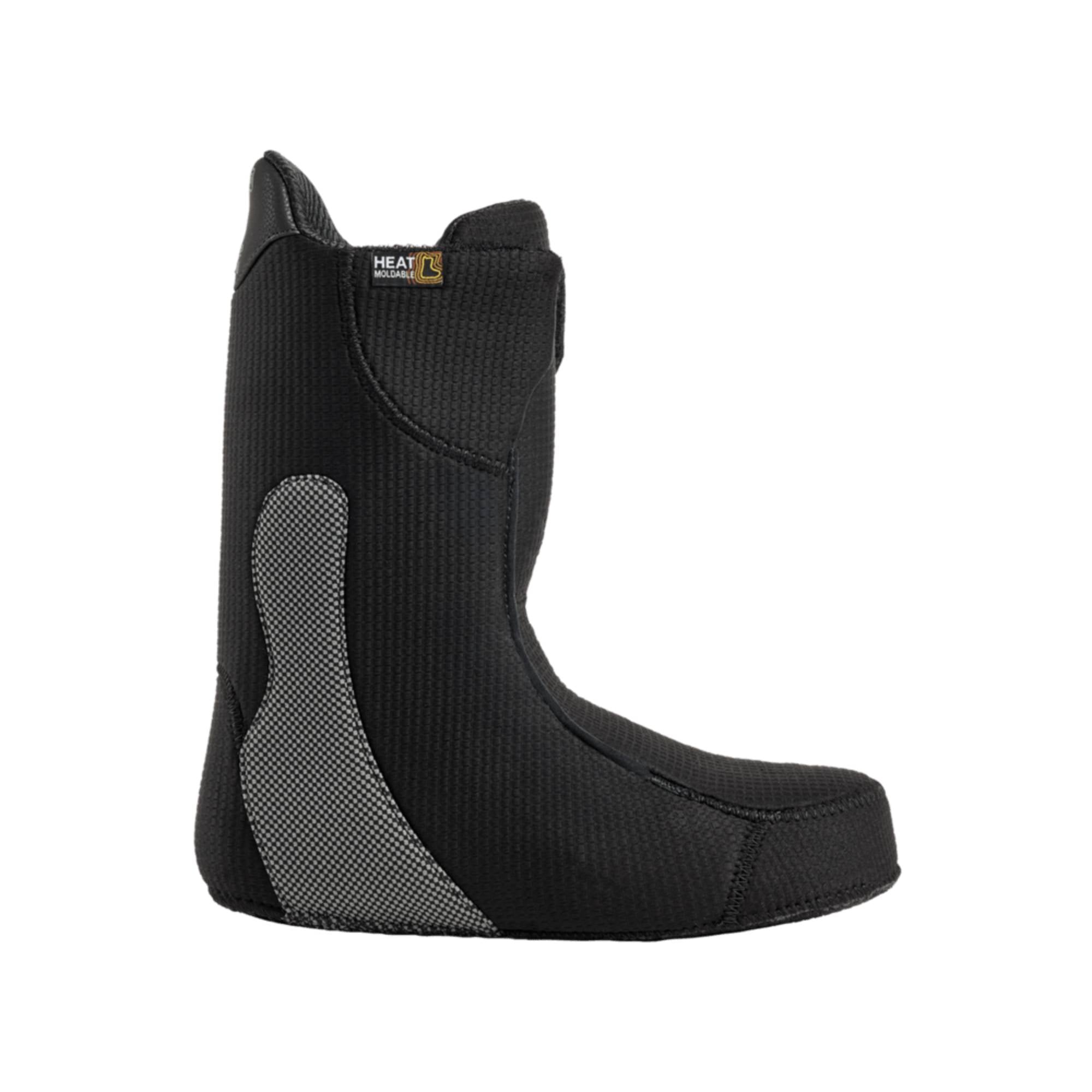 BURTON　21-22 SWATH BOA Burton Swath Snowboard Boots 2026 – Skiis & Biikes