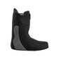 Burton Swath Snowboard Boots 2026 - Skiis & Biikes