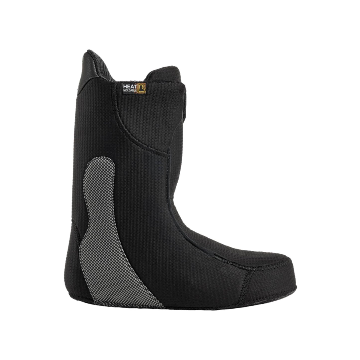 Burton Swath Snowboard Boots 2026 - Skiis & Biikes