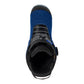 Burton Swath Snowboard Boots 2026 - Skiis & Biikes