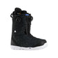Burton Swath Snowboard Boots 2026 - Skiis & Biikes