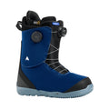 Burton Swath Snowboard Boots 2026 - Skiis & Biikes