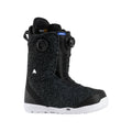Burton Swath Snowboard Boots 2026 - Skiis & Biikes