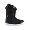 Burton Swath Snowboard Boots 2026 - Skiis & Biikes
