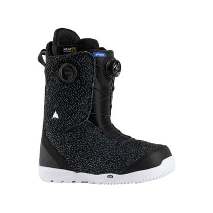 Burton Swath Snowboard Boots 2026 - Skiis & Biikes