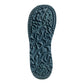 Burton Swath Snowboard Boots 2026 - Skiis & Biikes