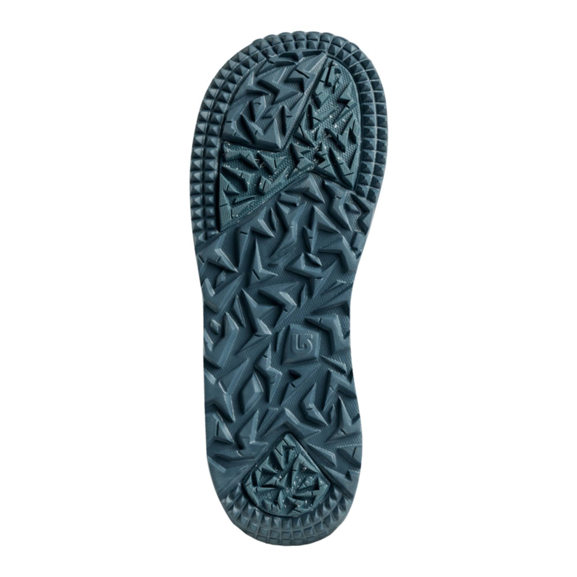 Burton Swath Snowboard Boots 2026 - Skiis & Biikes