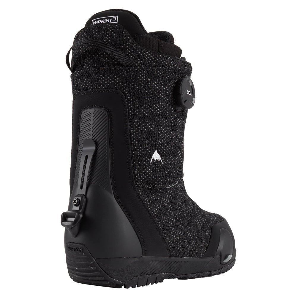 Burton Swath Step On Snowboard Boots 2024 - Skiis & Biikes