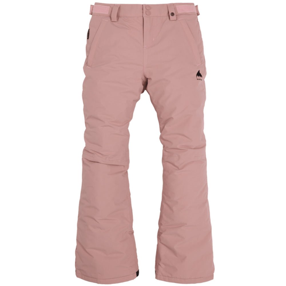 Burton Sweetart Girls 2L Pants 2024 - Skiis & Biikes