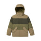 Burton Symbol Boys Jacket 2023 - Skiis & Biikes
