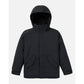 Burton Symbol Boys Jacket 2023 - Skiis & Biikes