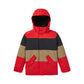 Burton Symbol Boys Jacket 2023 - Skiis & Biikes