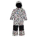 Burton Toddler 2L One Piece Suit 2023 - Skiis & Biikes