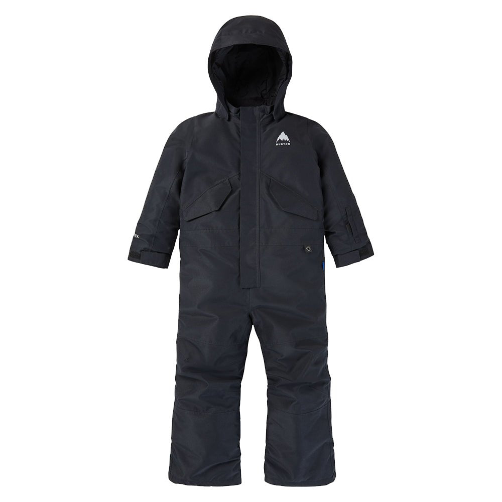 Burton Toddler 2L One Piece Suit 2023 - Skiis & Biikes