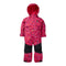 Burton Toddler One Piece Suit 2026 - Skiis & Biikes
