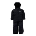 Burton Toddler One Piece Suit 2026 - Skiis & Biikes