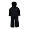 Burton Toddler One Piece Suit 2026 - Skiis & Biikes
