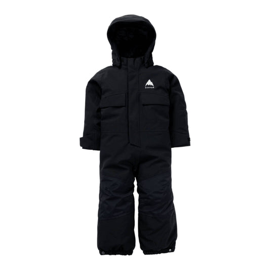 Burton Toddler One Piece Suit 2026 - Skiis & Biikes